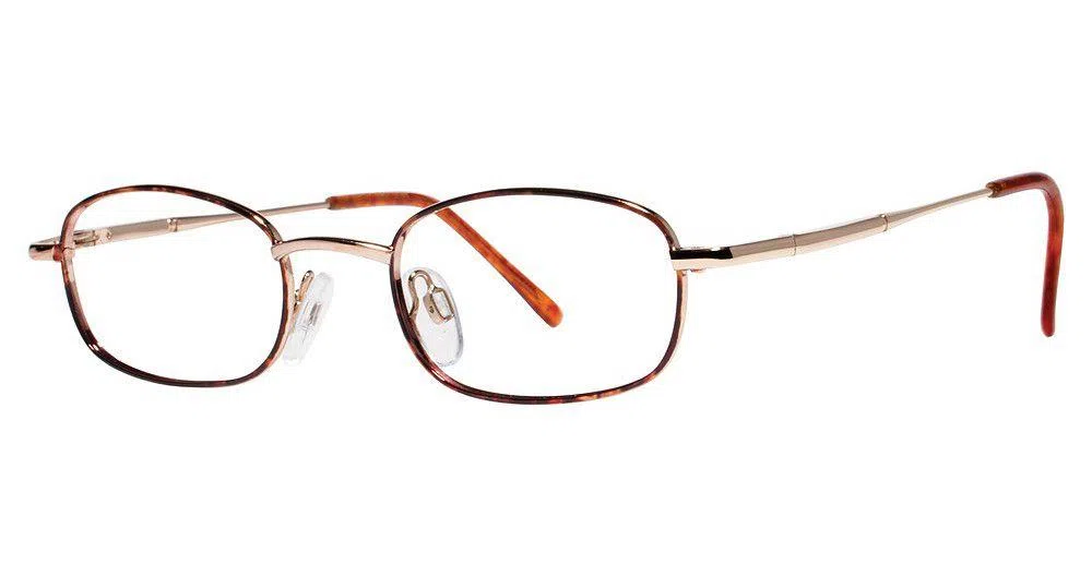 MODERN METALS CHEERFUL Eyeglasses - view 13
